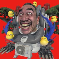 Siip アルバムCD+Blu-ray タロットカード 非売品ロゴPOP - メルカリ
