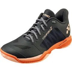 サイズ29.0cm、yonex(ヨネックス) パワークッションコンフォートZ バドミントシューズ (shbcfz3-144)
