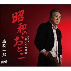 昭和レトロ テイチク 懐メロカラオケ大全集19本 - メルカリ