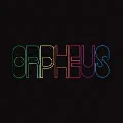 2026年最新】鈴木勲の人気アイテム - メルカリ