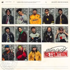 2026年最新】梅田サイファーの人気アイテム - メルカリ