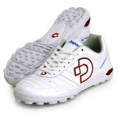 Desporte Campinas JTF6 フットサルシューズ - メルカリ