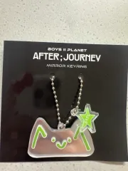 2026年最新】ジョウアンシンの人気アイテム - メルカリ