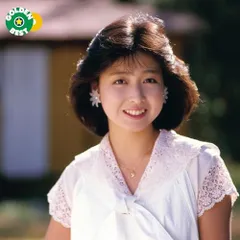 2026年最新】欽ちゃんの人気アイテム - メルカリ