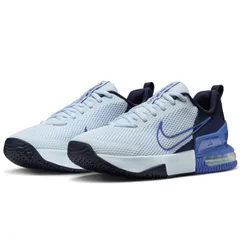 サイズ27cm、NIKE(ナイキ) ナイキ エア マックス アルファ トレーナー 6 マルチアスレ シューズ トレーニングシューズ FQ1833401