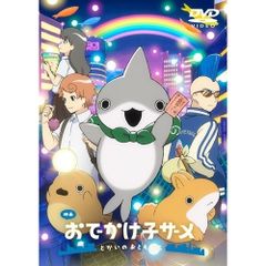BD / 国内TVドラマ / ダンダリン 労働基準監督官 Blu-ray BOX(Blu-ray