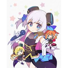 CD / 西村由紀江 / スペシャルCD-BOX II 1992～1999 (初回限定盤