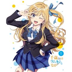 CD / 西村由紀江 / スペシャルCD-BOX II 1992～1999 (初回限定盤