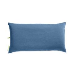 Item thumbnail for item 8aa1ba0c-86b3-4ef7-8f1d-c18c64ad7b28