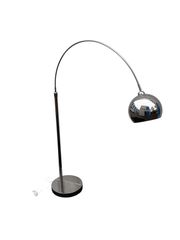 Item thumbnail for item da4db225-fe18-42a4-a927-21ea991cba9b