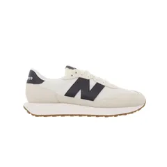 サイズ27.5cm、newbalance(ニューバランス) 237 スポーツスタイル シューズ スポーツカジュアルシューズ MS237WBD