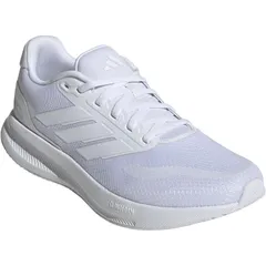 サイズ30.0cm、adidas(アディダス) 43 RUNFALCON5M カジュアルシューズ (ih7757)
