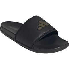 サイズ26.5cm、adidas アディダス アディレッタCFサンダル / ADILETTE CF Slides マルチスポーツ シャワーサンダル js1146