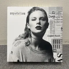 2026年最新】taylor swift vipの人気アイテム - メルカリ