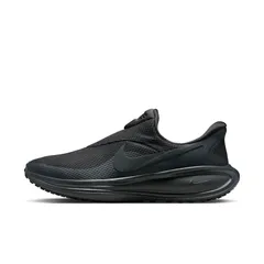 サイズ25.5cm、NIKE(ナイキ) ナイキ レボリューション 8 イージーオン 陸上＆ランニング シューズ ランニングシューズ HQ2414003