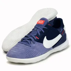 サイズ29.5cm、ナイキ NIKE  ナイキ STREETGATO (ストリートガト)  サッカー フットサル カジュアルシューズ  25FA (DC8466-500)