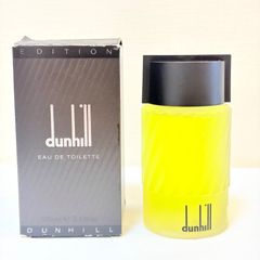 未開封 ダンヒル エディション セット 50ml 未開封 ダンヒル エディション セット 50ml - メルカリ