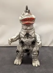 ブ*夢様 ★シーボーズ★ブルマァク再販★ソフビ人形★体長21cm ブ*夢様 ☆シーボーズ☆ブルマァク再販☆ソフビ人形☆体長21cm 【公式