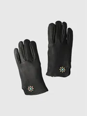 2026年最新】Geier gloveの人気アイテム - メルカリ
