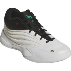 サイズ26.5cm、adidas アディダス デイム X / Dame X Shoes バスケットボール シューズ (jp6089)