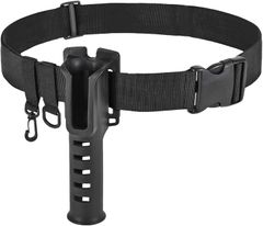 Item thumbnail for item 8d54b4c4-0e53-4687-a58c-38c988354a44