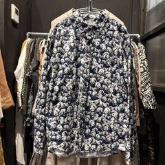 Item thumbnail for item 408f8d5d-0d0b-48aa-a4bd-922869b98296