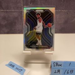 2014 Panini Prizm World Cup Lionel Messi - メルカリ