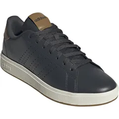 サイズ27.5cm、adidas アディダス アドバンコート ベース 2.0 / Advantage Base 2.0 Shoes カジュアル シューズ jq0389