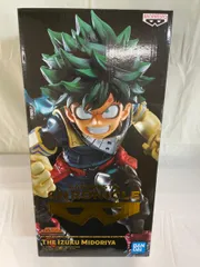 2026年最新】ヒロアカsmspの人気アイテム - メルカリ