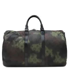 2026年最新】ヴィトン キーポル50の人気アイテム - メルカリ