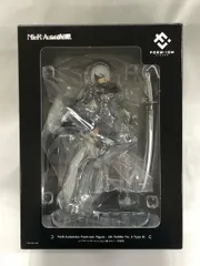フォルミズム 2B(ヨルハ二号B型) NieR：Automata(ニーア オートマタ)