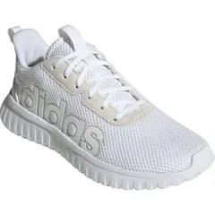 サイズ27.5cm、adidas アディダス カプティル ベース シューズ カジュアル シューズ (jr8521)