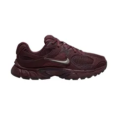 サイズ27.5cm、NIKE(ナイキ) ナイキ ウィメンズV5 RNR スポーツスタイル シューズ スポーツカジュアルシューズ II6294601