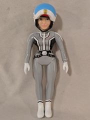 Item thumbnail for item 1e788a8a-5fa4-4cde-b547-512319b9c219