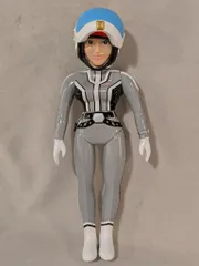 2026年最新】マーミット アンヌの人気アイテム - メルカリ