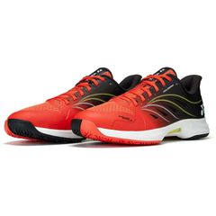 YONEX キャスパー•ルードテニスウェアセット YONEX キャスパー•ルードテニスウェアセット - メルカリ