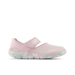 サイズ22.5cm、newbalance(ニューバランス) 208 v2 Sandal シューズ キッズシューズ YO208TC2M