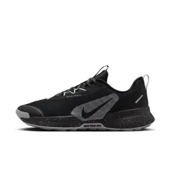 サイズ24cm、NIKE(ナイキ) ナイキ ジュニパー トレイル 3 陸上 ランニング シューズ ランニングシューズ FQ0904001