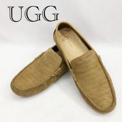 Item thumbnail for item 5d75011e-3e24-4691-af1a-054848c92e42