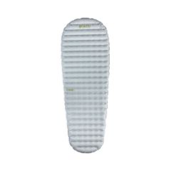 NEMO TENSOR ELITE スリーピングマット ショート おまけ付 中古 - メルカリ