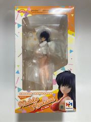 朽木ルキア BLEACH てのひらルキア フィギュア 未開封 市丸ギン 藍染