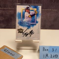 T206 直筆サイン Bradley & Flick 野球殿堂入り HOF - メルカリ