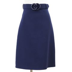 【美品】美品 シャネル P71472 ココマーク × ハートクローバー 総柄 ラウンドネック カシミヤ100％ セーター プルオーバー トップス 袖リブ 裾リブ レディース サイズ 36 アイボリー チャコール イタリア製 付属有 CHANEL ヴィルジニー ヴィアール期 楽天市場】【美品】シャネル P71472 ココマーク × ハートクローバー 総