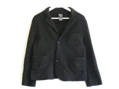 2026年最新】オールドマンズテーラーの人気アイテム - メルカリ