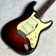 G'Seven Guitars g7special ジャズマスター type2 - メルカリ