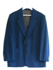 2026年最新】LANVINの人気アイテム - メルカリ