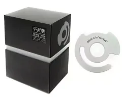2026年最新】平沢 進 20世紀 BOXの人気アイテム - メルカリ