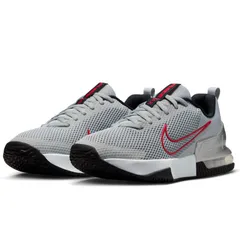 サイズ27cm、NIKE(ナイキ) ナイキ エア マックス アルファ トレーナー 6 マルチアスレ シューズ トレーニングシューズ FQ1833011