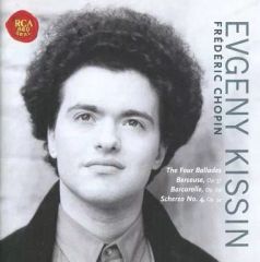 Item thumbnail for item 15966560-d985-49fd-b527-fd71e3f6b04a