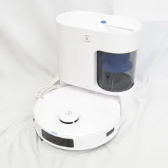 2026年最新】deebot n20 plusの人気アイテム - メルカリ